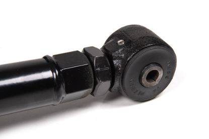Picture of JKS Suspension Control Arm Kit - JKS1633