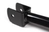 Picture of JKS Suspension Control Arm Kit - JKS1633