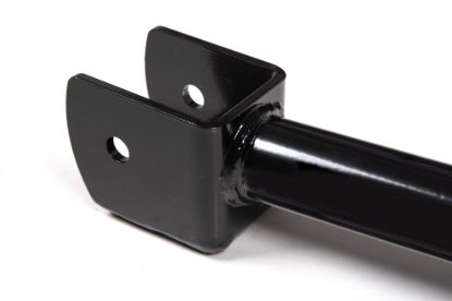 Picture of JKS Suspension Control Arm Kit - JKS1633