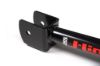 Picture of JKS Suspension Control Arm Kit - JKS1634