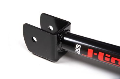 Picture of JKS Suspension Control Arm Kit - JKS1634