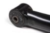 Picture of JKS Suspension Control Arm Kit - JKS1636
