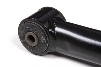 Picture of JKS Suspension Control Arm Kit - JKS1636