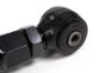 Picture of JKS Suspension Control Arm Kit - JKS1636