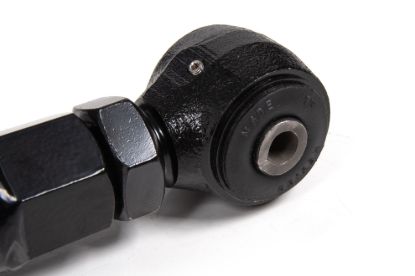 Picture of JKS Suspension Control Arm Kit - JKS1636