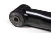 Picture of JKS Suspension Control Arm Kit - JKS1637