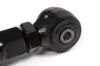 Picture of JKS Suspension Control Arm Kit - JKS1637