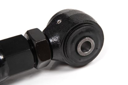 Picture of JKS Suspension Control Arm Kit - JKS1637
