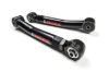 Picture of JKS Suspension Control Arm Kit - JKS1650