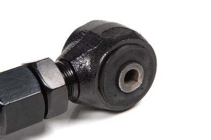 Picture of JKS Suspension Control Arm Kit - JKS1638