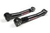 Picture of JKS Suspension Control Arm Kit - JKS1650
