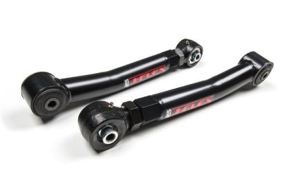 Picture of JKS Suspension Control Arm Kit - JKS1650