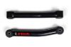 Picture of JKS Suspension Control Arm Kit - JKS1651