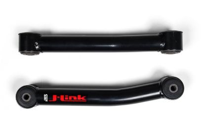 Picture of JKS Suspension Control Arm Kit - JKS1651