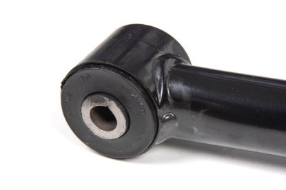 Picture of JKS Suspension Control Arm Kit - JKS1639