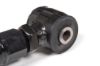Picture of JKS Suspension Control Arm Kit - JKS1639