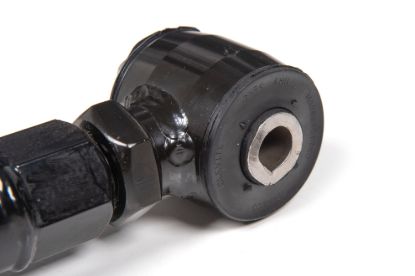 Picture of JKS Suspension Control Arm Kit - JKS1639