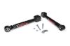 Picture of JKS Suspension Control Arm Kit - JKS1652