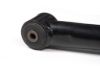 Picture of JKS Suspension Control Arm Kit - JKS1638