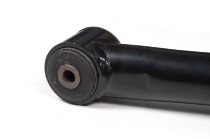 Picture of JKS Suspension Control Arm Kit - JKS1638