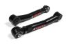 Picture of JKS Suspension Control Arm Kit - JKS1653