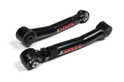 Picture of JKS Suspension Control Arm Kit - JKS1653