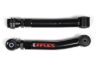 Picture of JKS Suspension Control Arm Kit - JKS1653