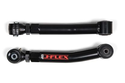 Picture of JKS Suspension Control Arm Kit - JKS1653