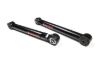 Picture of JKS Suspension Control Arm Kit - JKS1660