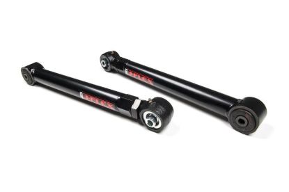 Picture of JKS Suspension Control Arm Kit - JKS1660