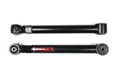 Picture of JKS Suspension Control Arm Kit - JKS1660