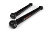 Picture of JKS Suspension Control Arm Kit - JKS1662
