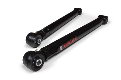 Picture of JKS Suspension Control Arm Kit - JKS1662