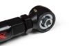 Picture of JKS Suspension Control Arm Kit - JKS1662