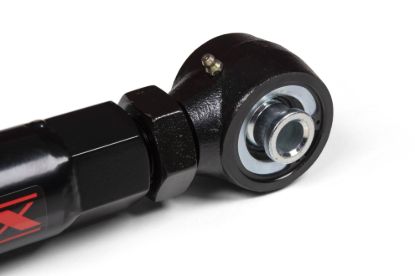 Picture of JKS Suspension Control Arm Kit - JKS1662