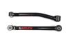 Picture of JKS Suspension Control Arm Kit - JKS1665
