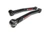 Picture of JKS Suspension Control Arm Kit - JKS1666