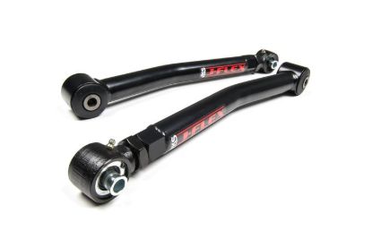 Picture of JKS Suspension Control Arm Kit - JKS1666