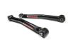 Picture of JKS Suspension Control Arm Kit - JKS1666