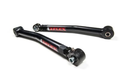 Picture of JKS Suspension Control Arm Kit - JKS1666