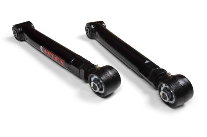 Picture of JKS Suspension Control Arm Kit - JKS1667