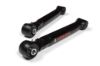 Picture of JKS Suspension Control Arm Kit - JKS1667