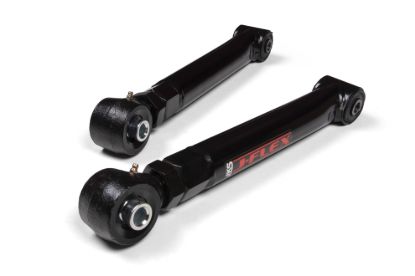 Picture of JKS Suspension Control Arm Kit - JKS1667