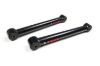 Picture of JKS Suspension Control Arm Kit - JKS1670