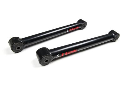 Picture of JKS Suspension Control Arm Kit - JKS1670