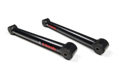 Picture of JKS Suspension Control Arm Kit - JKS1670
