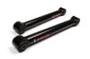 Picture of JKS Suspension Control Arm Kit - JKS1671