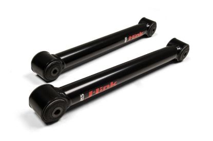 Picture of JKS Suspension Control Arm Kit - JKS1671