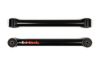 Picture of JKS Suspension Control Arm Kit - JKS1671