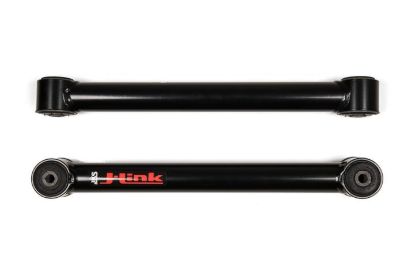 Picture of JKS Suspension Control Arm Kit - JKS1671